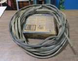 Homewire Indoor Wire 12-3 NM-B with Ground