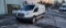 2016 Ford Transit Cargo 250 V6, 3.7L