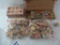 Alphabet Block Lot incl Disney