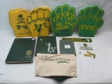 UVM Memorabilia