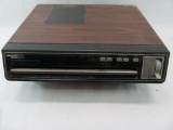 RCA Selectavision Video Disc Player