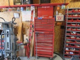 Ultrapro Tool Chest