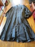(3) Academic Gowns