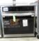 LG Single Electric Smart Wall Oven