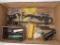 Gunsmithing Tools & Accessories