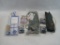 Camelbak Conversion Kits, Hydration Bladders Etc