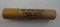 Vintage Winchester Steel Air Rifle Shot Tube