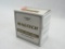 (1) Box of Magtech Brass Shotshell 24 ga 2 1/2