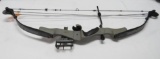 Force II Compound Bow