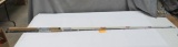 (2) 6.5' Boat Fishing Rods
