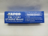 Tapco Fal/L1A1 Stanag Mount