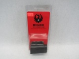 Ruger 99/44 Magazine Assembly