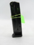 Ruger P Series 9mm Magazine