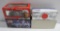 (4) Dale Earnhardt Racing Collectables