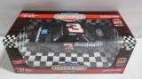 Dale Earnhardt #3 Goodwrench Collectable Car