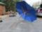 8' Market Umbrella
