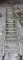 Louisville 24' Aluminum Extension Ladder