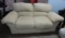 2-Cushion Sofa