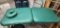 Earthgear Portable Massage Table