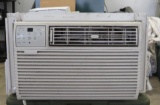 Kenmore A/C