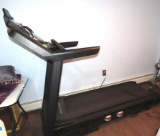 Proform Power 995I Treadmill
