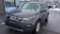 2016 Land Rover Discovery Sport HSE I4, 2.0L T
