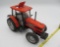 AGCO Allis 8630 Tractor