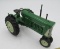 Oliver 770 1/16 Scale Tractor