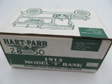 ERTL Hart-Parr 1913 Model 