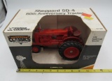 Sheppard SD-4 Tractor