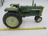 Oliver 1555 Hydra Power Drive Tractor