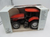 Ertl AGCO ALLIS 9650 Tractor