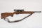 Ruger Model 10/22 Semi-Automatic Rifle