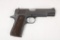 Essex Arms 1911 A1 Semi-Automatic Pistol