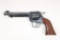 Harrington & Richardson Model 949 Double Action Revolver