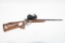 Thompson/Center Contender Single Shot Rifle