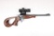 Thompson/Center Encore Single Shot Pistol