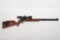 Thompson/Center Encore Single Shot Rifle