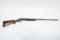 L.C. Smith Field Grade Side by Side Shotgun