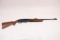 Remington Model 742 Woodsmaster Semi-Automatic Rifle