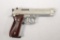 Taurus Model PT 92 AF Semi-Automatic Pistol
