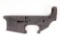 Anderson Model AM-15 Lower Receiver