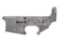 Anderson Model AM-15 Lower Receiver