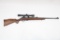 Thompson/Center 22 Classic Semi-Automatic Rifle