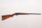 FN Browning Model SA-22 Semi-Automatic Rifle