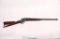 Remington No. 1 Rolling Block Rifle