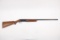 Winchester Model 37 Single Shot Shotgun
