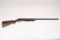Winchester Model 37 Single Shot Shotgun