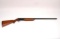 Winchester Model 37 Single Shot Shotgun