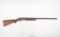Winchester Model 37 Single Shot Shotgun